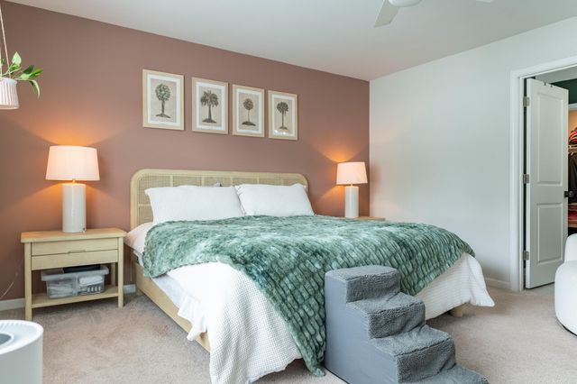 153 Brant Drive, Summerville, SC 29483