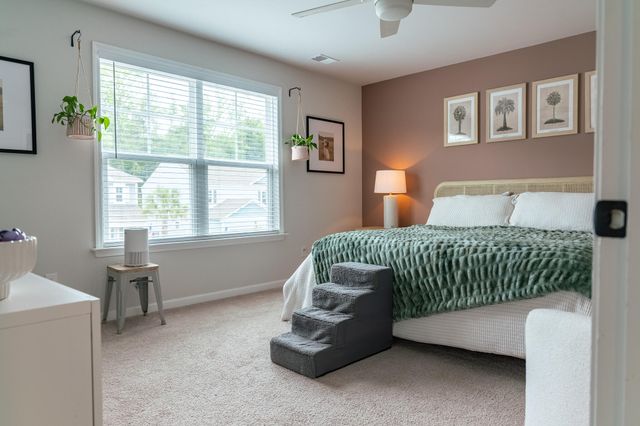 153 Brant Drive, Summerville, SC 29483