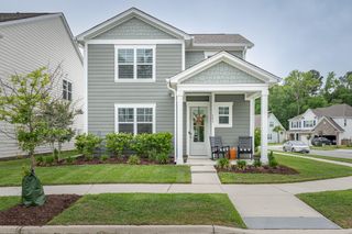 153 Brant Drive, Summerville, SC 29483