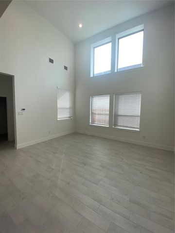 31323 Balsam Hawk Lane, Hockley, TX 77447