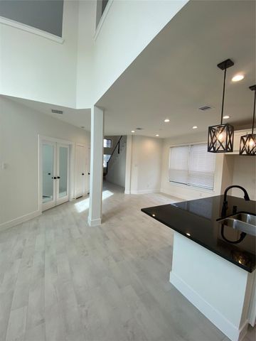 31323 Balsam Hawk Lane, Hockley, TX 77447