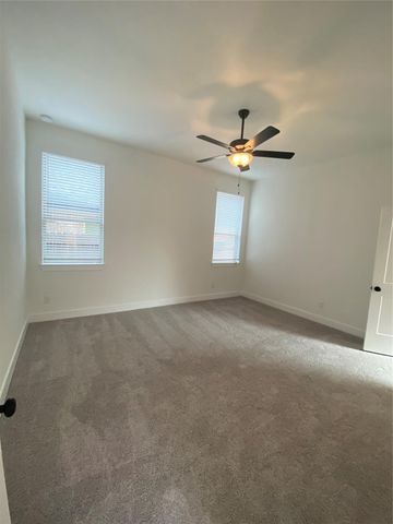 31323 Balsam Hawk Lane, Hockley, TX 77447