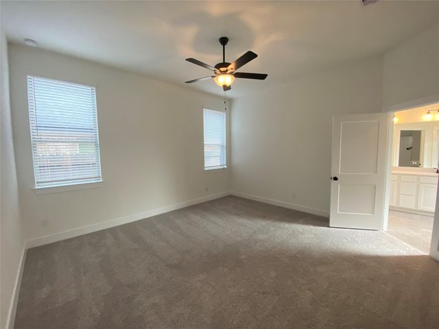 31323 Balsam Hawk Lane, Hockley, TX 77447