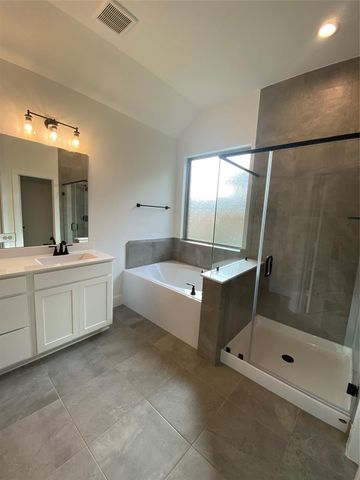 31323 Balsam Hawk Lane, Hockley, TX 77447