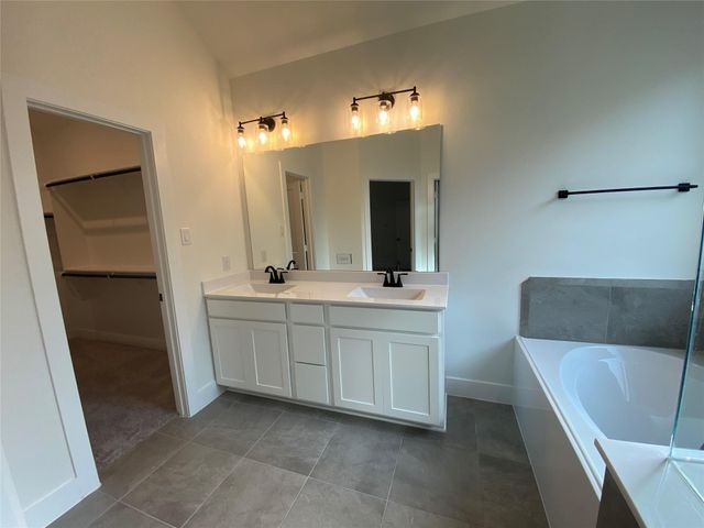 31323 Balsam Hawk Lane, Hockley, TX 77447