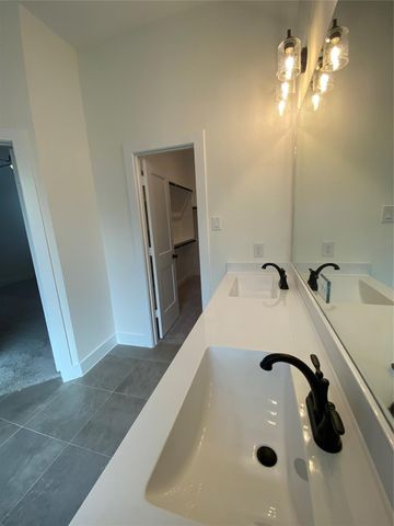 31323 Balsam Hawk Lane, Hockley, TX 77447
