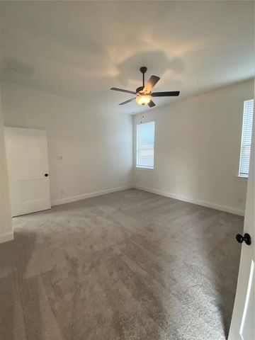 31323 Balsam Hawk Lane, Hockley, TX 77447