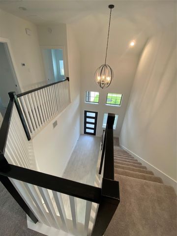 31323 Balsam Hawk Lane, Hockley, TX 77447