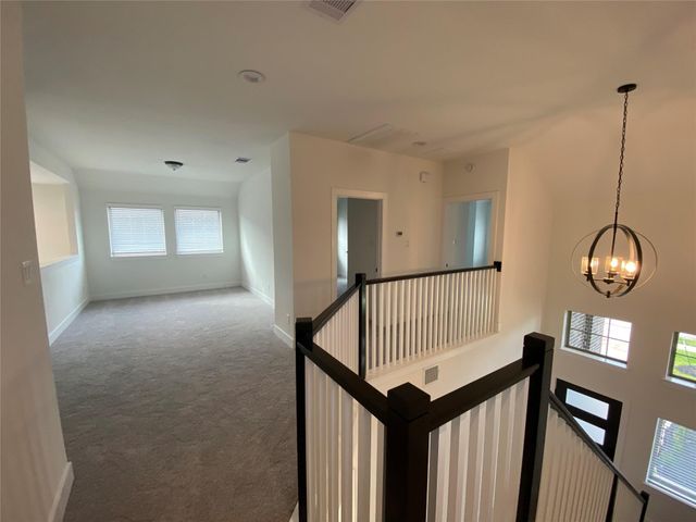 31323 Balsam Hawk Lane, Hockley, TX 77447