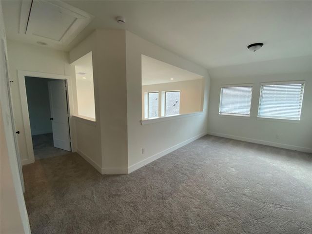 31323 Balsam Hawk Lane, Hockley, TX 77447