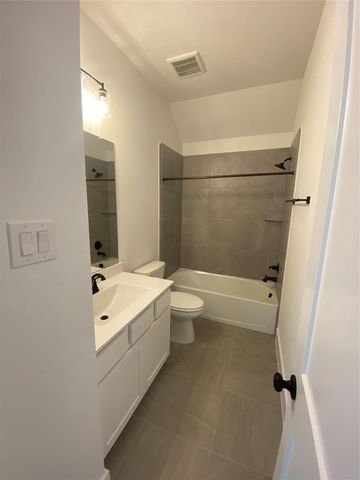 31323 Balsam Hawk Lane, Hockley, TX 77447