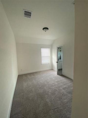 31323 Balsam Hawk Lane, Hockley, TX 77447