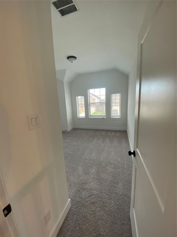 31323 Balsam Hawk Lane, Hockley, TX 77447