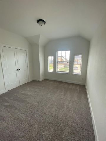 31323 Balsam Hawk Lane, Hockley, TX 77447