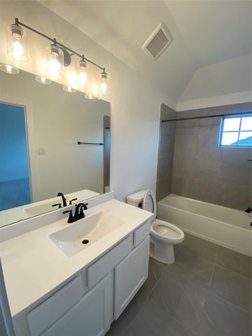 31323 Balsam Hawk Lane, Hockley, TX 77447