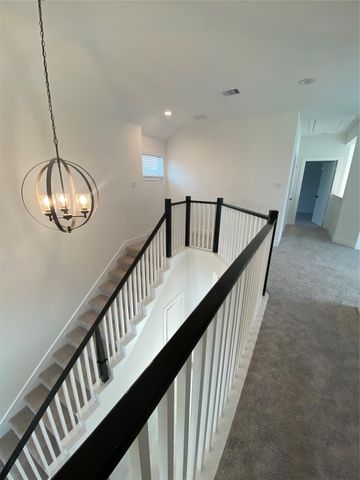 31323 Balsam Hawk Lane, Hockley, TX 77447