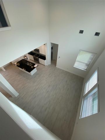 31323 Balsam Hawk Lane, Hockley, TX 77447