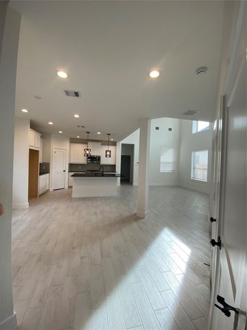 31323 Balsam Hawk Lane, Hockley, TX 77447