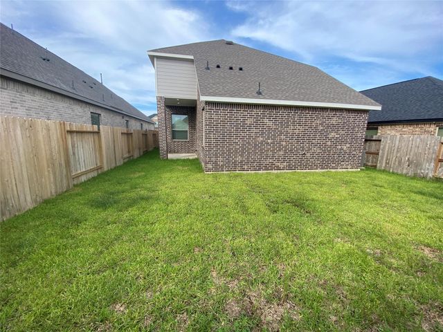 31323 Balsam Hawk Lane, Hockley, TX 77447