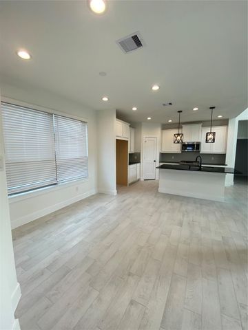 31323 Balsam Hawk Lane, Hockley, TX 77447