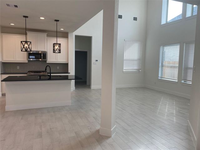 31323 Balsam Hawk Lane, Hockley, TX 77447
