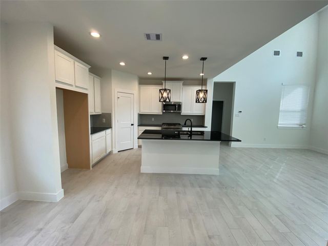 31323 Balsam Hawk Lane, Hockley, TX 77447
