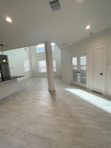 31323 Balsam Hawk Lane, Hockley, TX 77447
