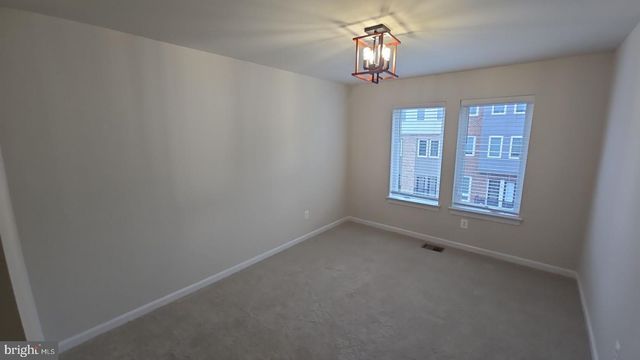 1333 RAIL STOP DRIVE, Woodbridge, VA 22191