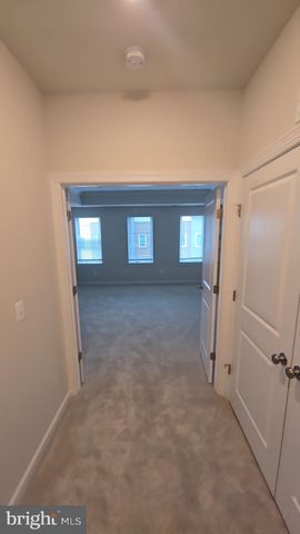 1333 RAIL STOP DRIVE, Woodbridge, VA 22191