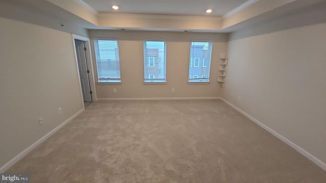 1333 RAIL STOP DRIVE, Woodbridge, VA 22191