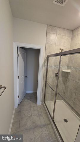 1333 RAIL STOP DRIVE, Woodbridge, VA 22191