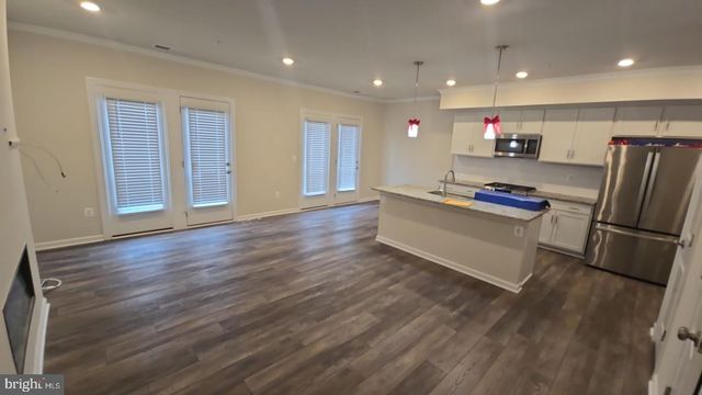1333 RAIL STOP DRIVE, Woodbridge, VA 22191