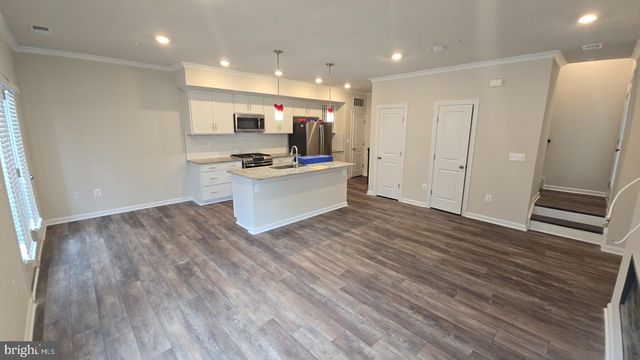 1333 RAIL STOP DRIVE, Woodbridge, VA 22191