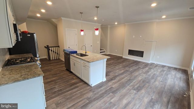1333 RAIL STOP DRIVE, Woodbridge, VA 22191