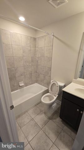 1333 RAIL STOP DRIVE, Woodbridge, VA 22191