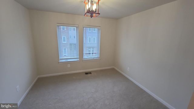 1333 RAIL STOP DRIVE, Woodbridge, VA 22191
