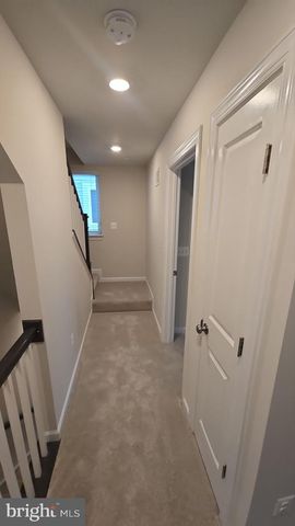 1333 RAIL STOP DRIVE, Woodbridge, VA 22191