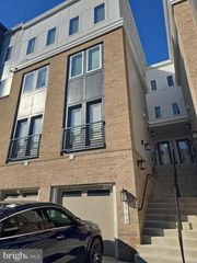1333 RAIL STOP DRIVE, Woodbridge, VA 22191