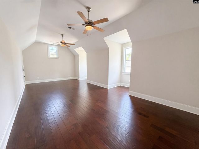 1901 Parrish Drive, Columbia, SC 29206