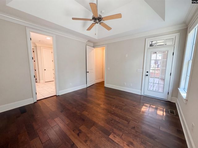 1901 Parrish Drive, Columbia, SC 29206