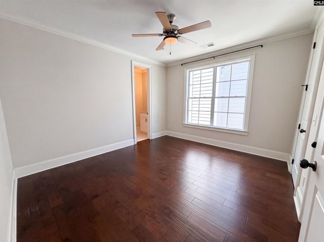 1901 Parrish Drive, Columbia, SC 29206