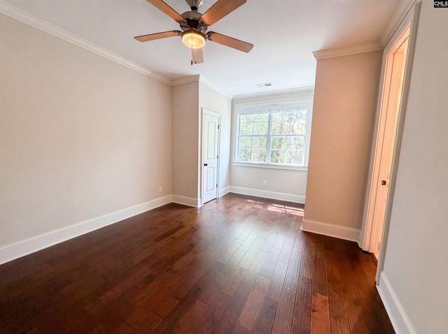 1901 Parrish Drive, Columbia, SC 29206