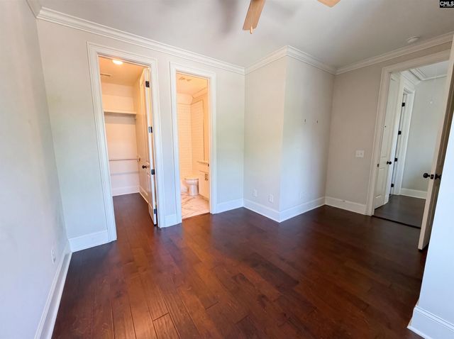 1901 Parrish Drive, Columbia, SC 29206