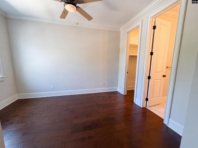 1901 Parrish Drive, Columbia, SC 29206