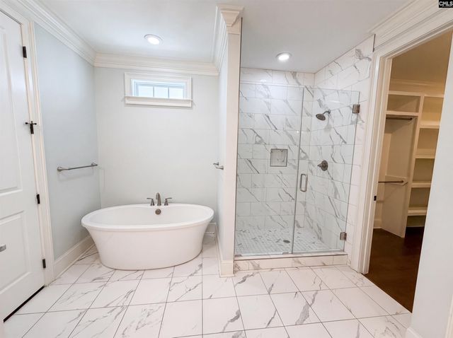 1901 Parrish Drive, Columbia, SC 29206