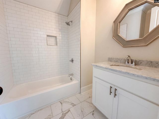 1901 Parrish Drive, Columbia, SC 29206