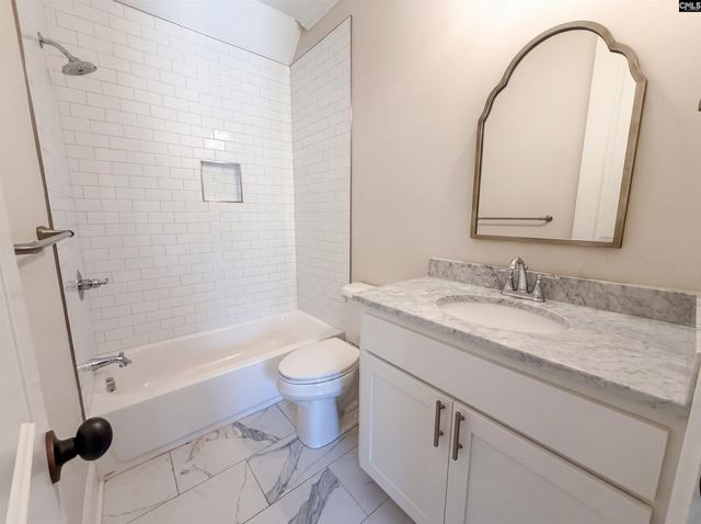 1901 Parrish Drive, Columbia, SC 29206