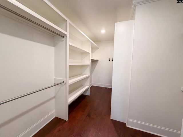 1901 Parrish Drive, Columbia, SC 29206