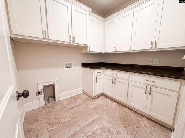 1901 Parrish Drive, Columbia, SC 29206