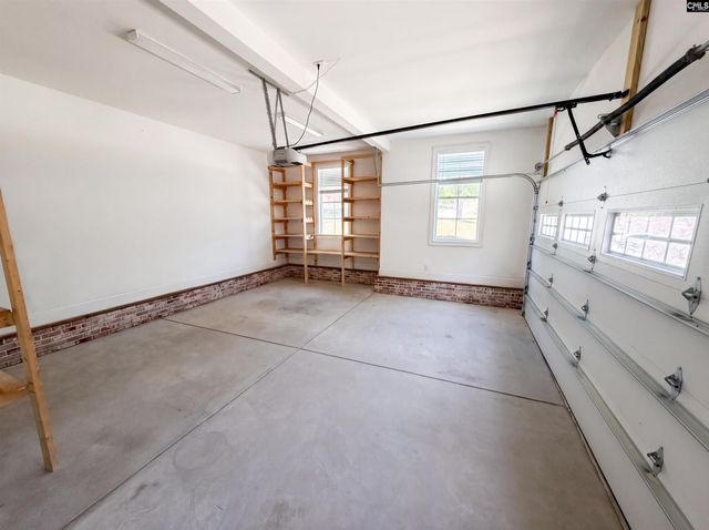 1901 Parrish Drive, Columbia, SC 29206